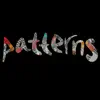 the makeout kids - Patterns (feat. Namid Wolf) - Single